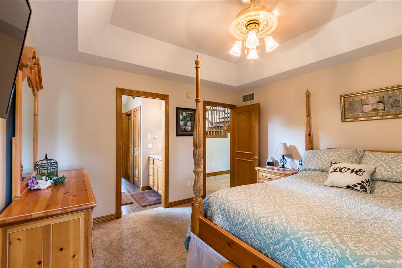 4889 West Jordan Road Weidman, MI 48893 - Photo 31 of 57 1868285-30.JPG