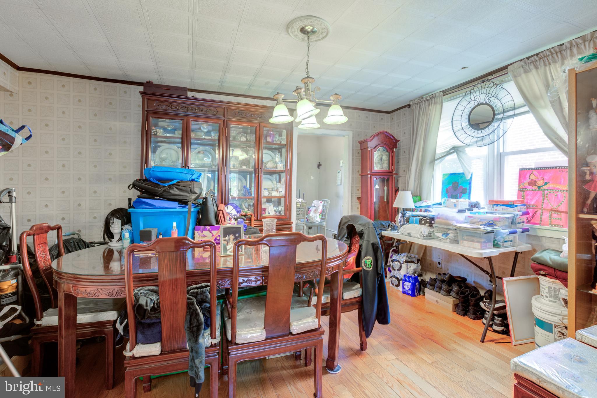 8409 Lynnewood Road Philadelphia, PA 19150 - Photo 11 of 39