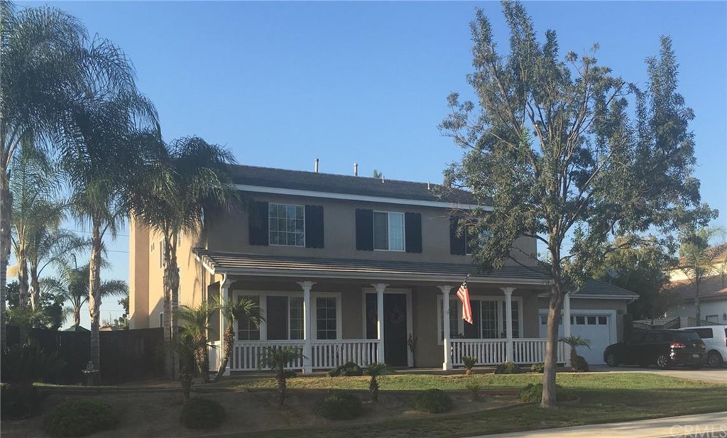 19234 Stagecoach Lane Riverside, CA 92508 - Photo 1 of 1