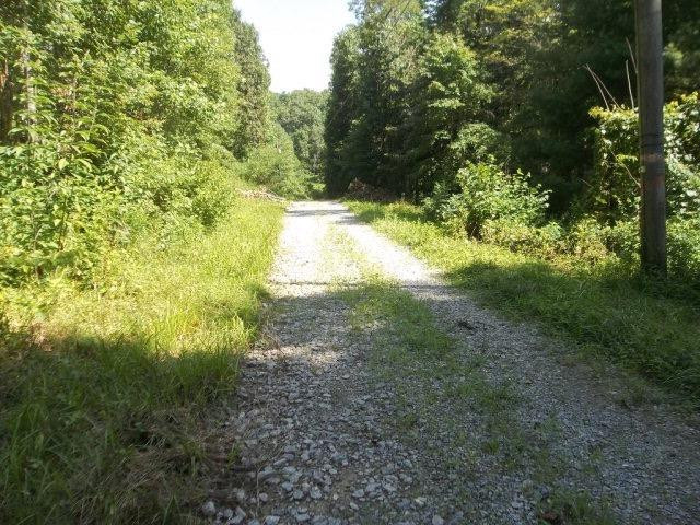 1 Big Run Road Wallingford, KY 41093 - Photo 10 of 15 Photo 10