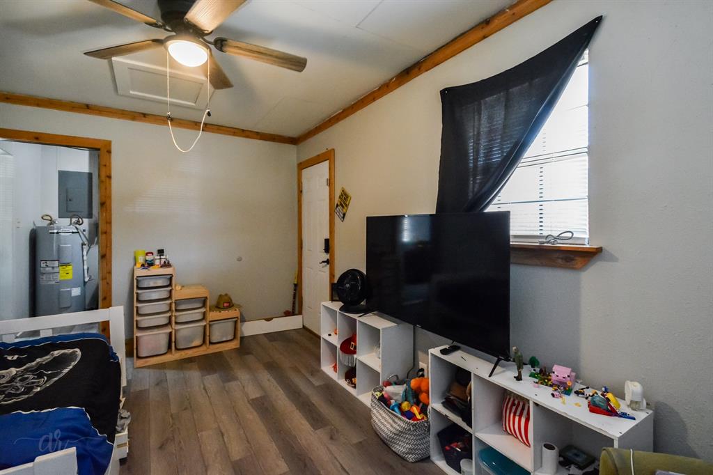213 Field Street Clyde, TX 79510 - Photo 17 of 25