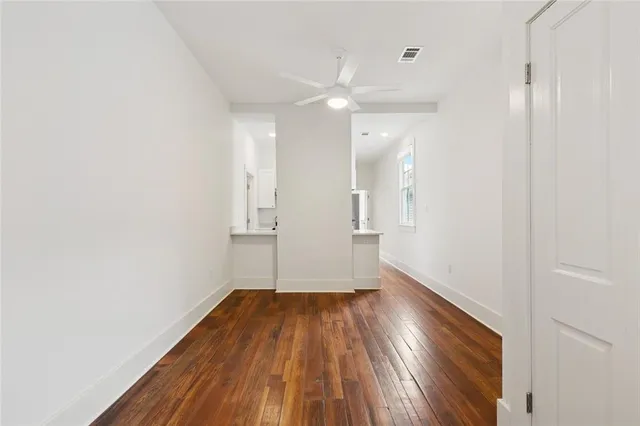 $1,440 | 2320 St Andrew Street, Unit 230, New Orleans, LA 70113
