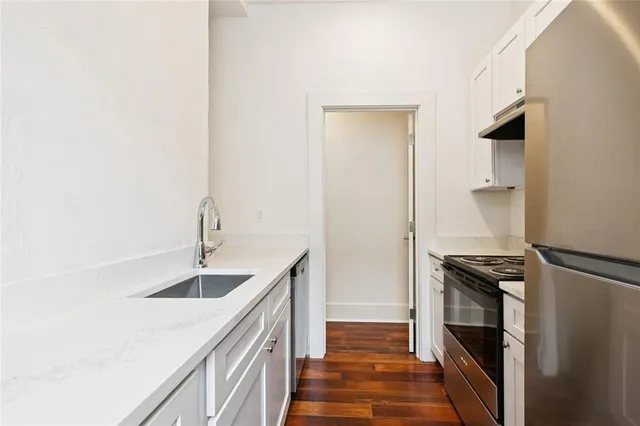 $1,440 | 2320 St Andrew Street, Unit 230, New Orleans, LA 70113