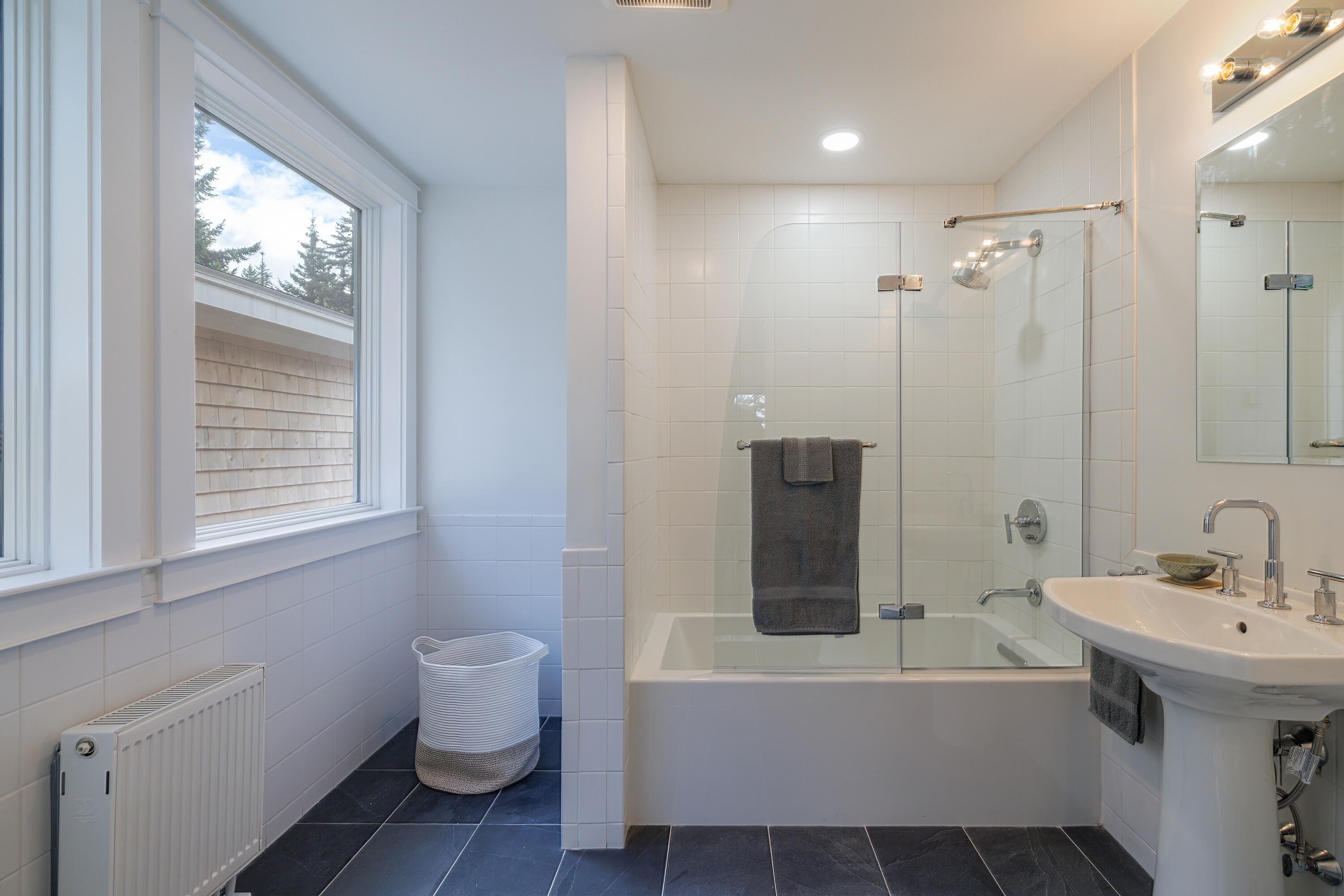 126 Holway Point Road Machias, ME 04654 - Photo 79 of 104 47-126 Holway Point HiRes-DTP