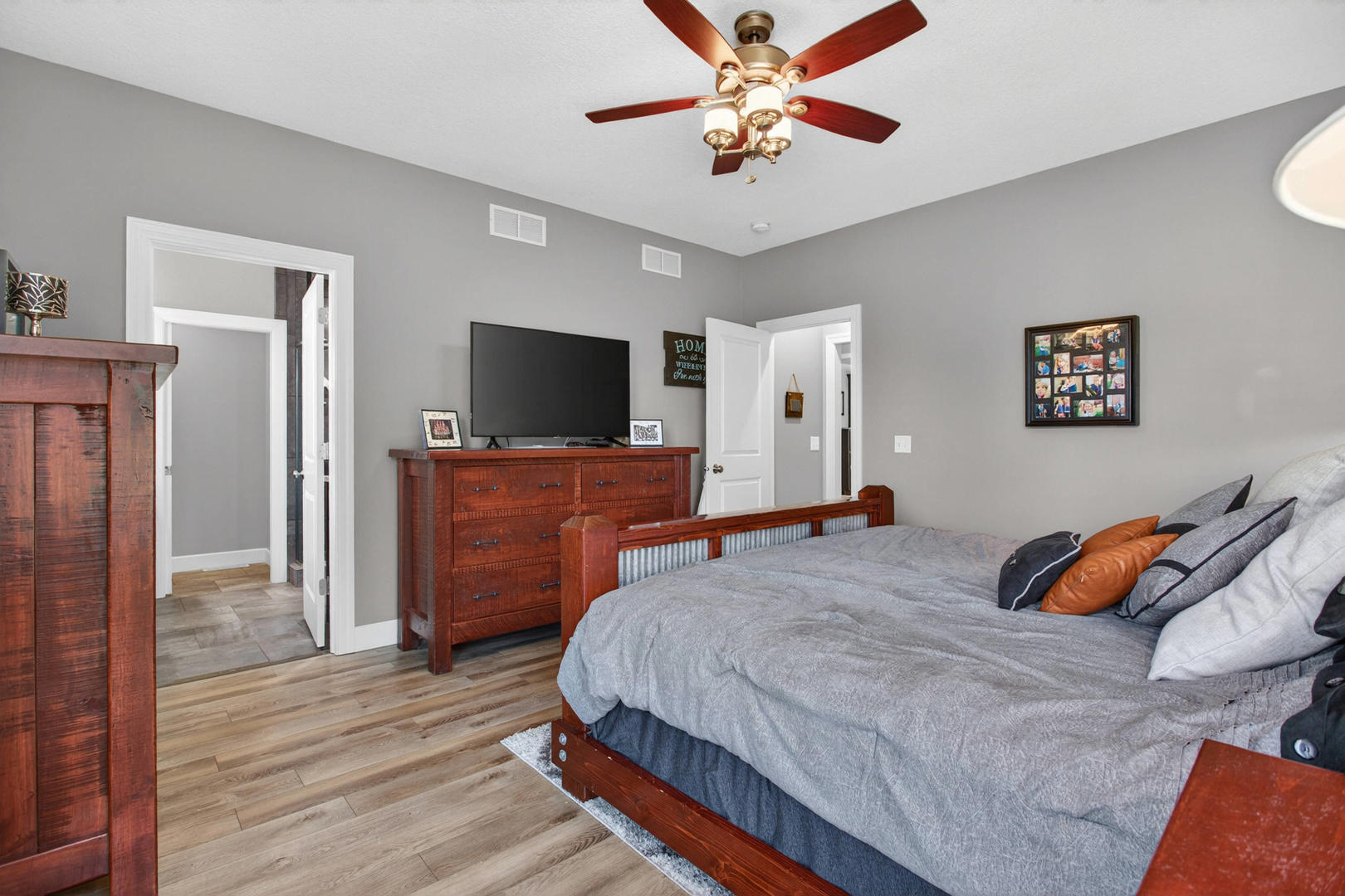 5612 Judge Road Bettendorf, IA 52722 - Photo 23 of 49