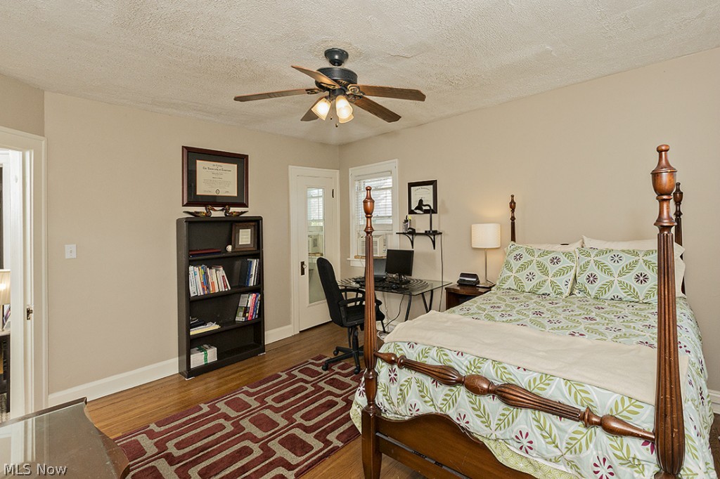 3038 Yorkshire Road Cleveland, OH 44118 - Photo 17 of 23 Gallery Image 17