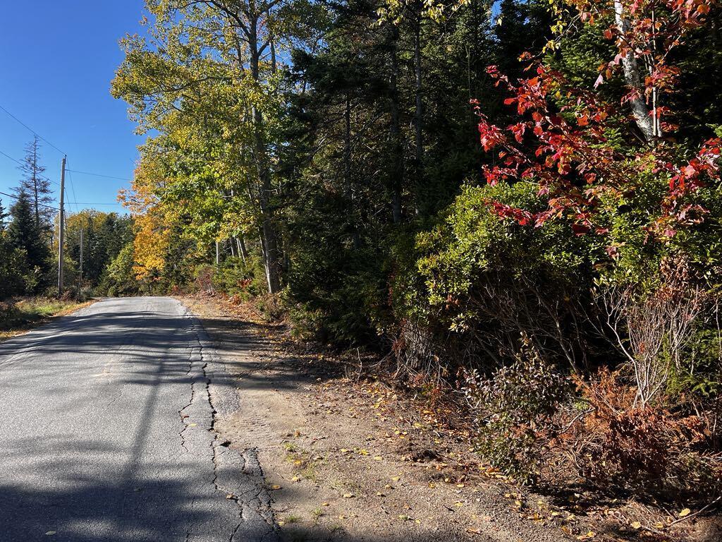 13-8 Fish Creek Road Deer Isle, ME 04627 - Photo 3 of 8 ford 1