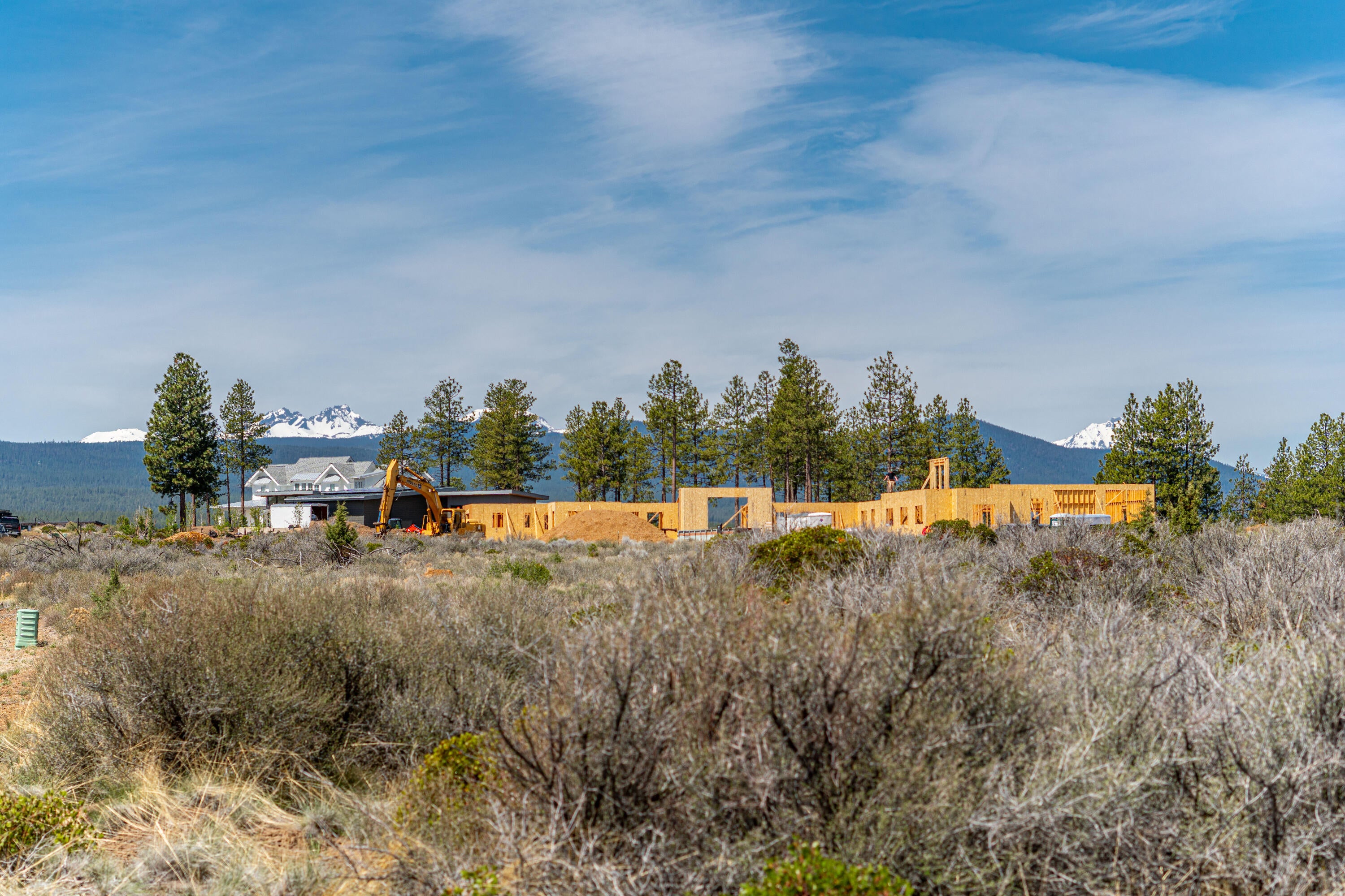 Mcclain Dr Bend Bend, OR 97703 - Photo 18 of 21 RileyVisualsa-15