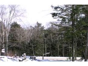 3 Rt 114 North Sutton, NH 03260 - Photo 5 of 6 Gallery Image 5