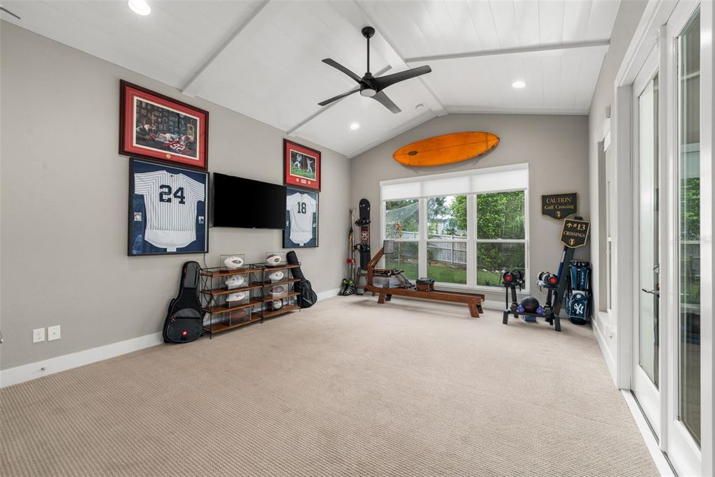 3564 Southwest 106th Street Gainesville, FL 32608 - Photo 28 of 58