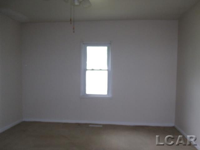1174 East Gorman Road Adrian, MI 49221 - Photo 18 of 22 31250389-17.JPG
