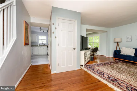 $600,000 | 949 Buttonwood Trail, Crownsville, MD 21032