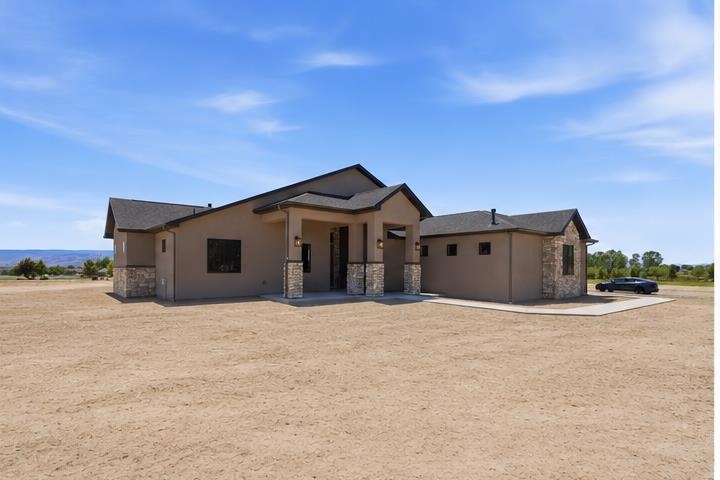 1193 22 1/2 Road Grand Junction, CO 81505 - Photo 2 of 42