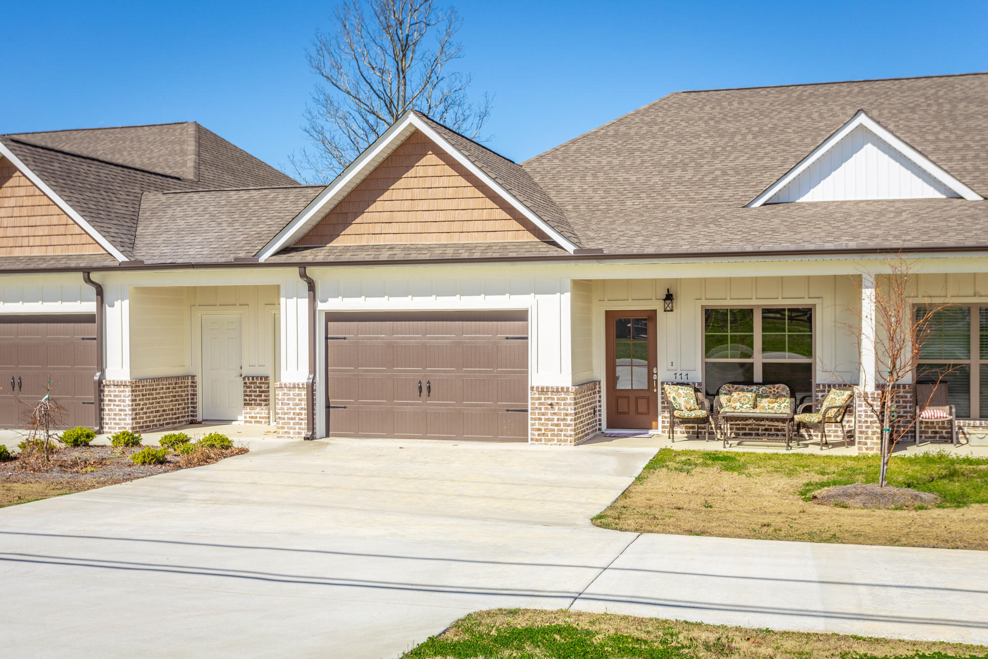 777 Steele Road Rossville, GA 30741 - Photo 1 of 25 777 Steele Rd. HD-51