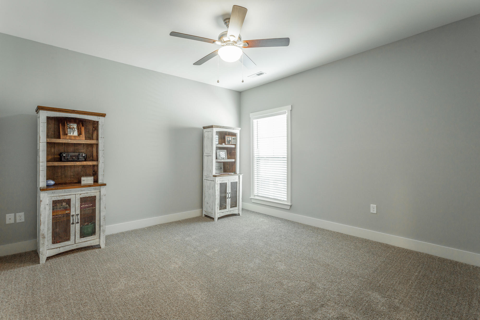777 Steele Road Rossville, GA 30741 - Photo 14 of 25 777 Steele Rd. HD-25