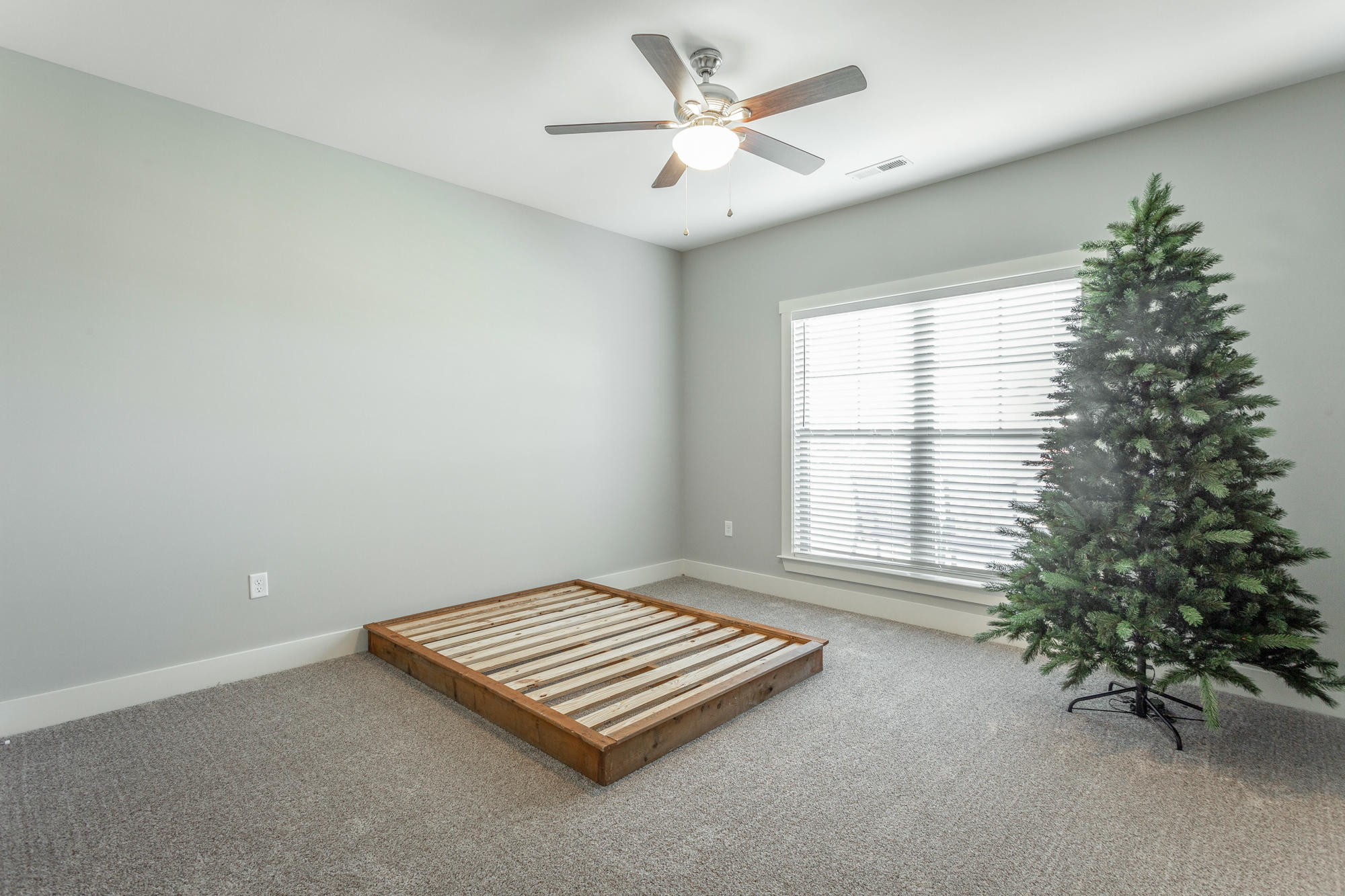 777 Steele Road Rossville, GA 30741 - Photo 16 of 25 777 Steele Rd. HD-28