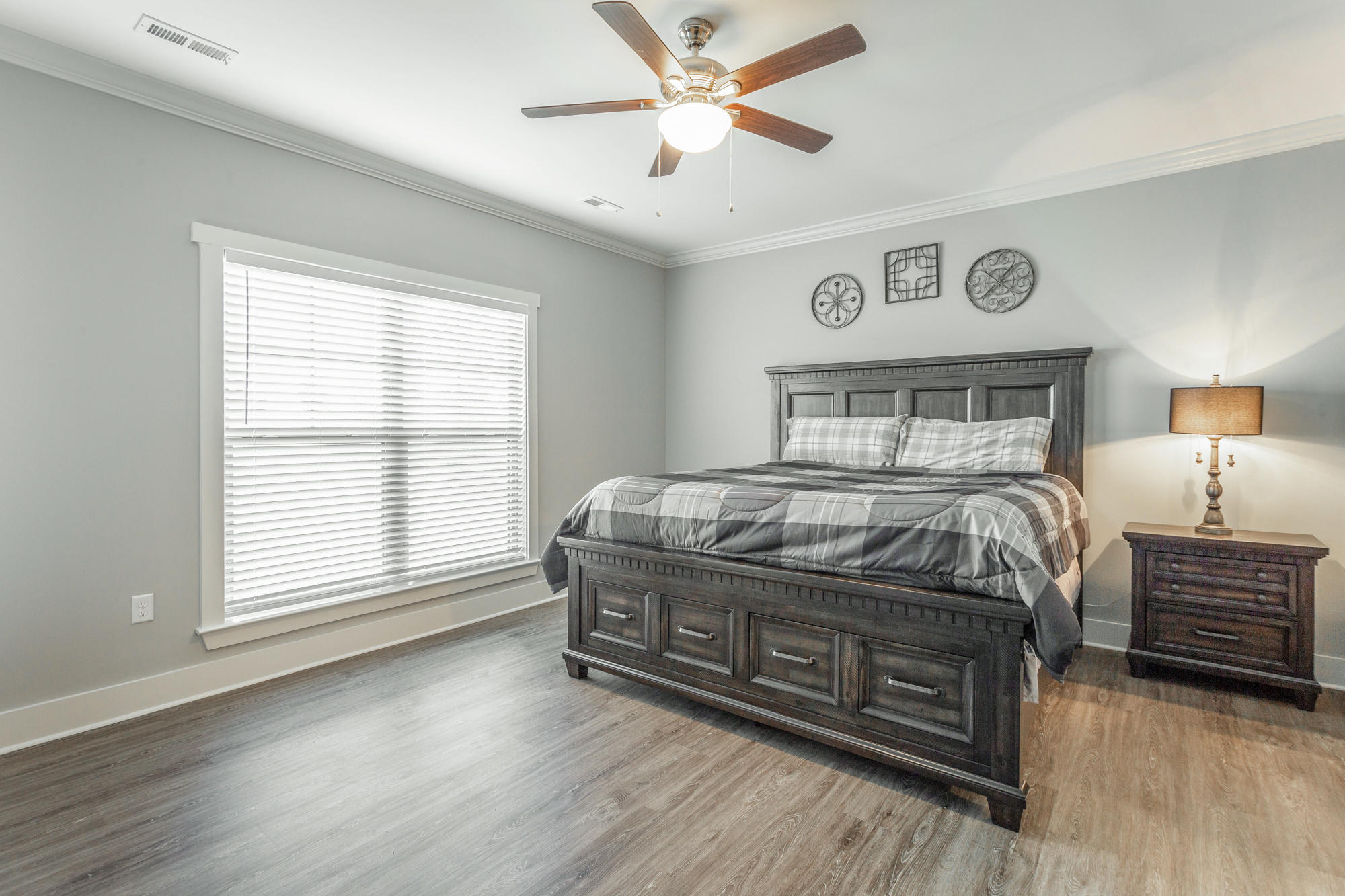 777 Steele Road Rossville, GA 30741 - Photo 17 of 25 777 Steele Rd. HD-31