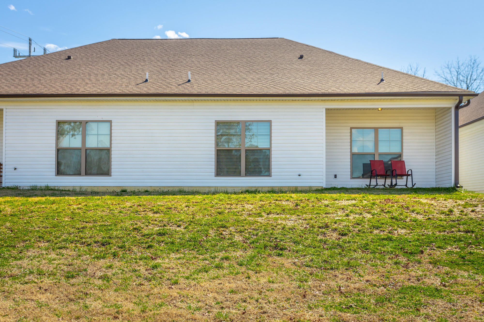 777 Steele Road Rossville, GA 30741 - Photo 23 of 25 777 Steele Rd. HD-56