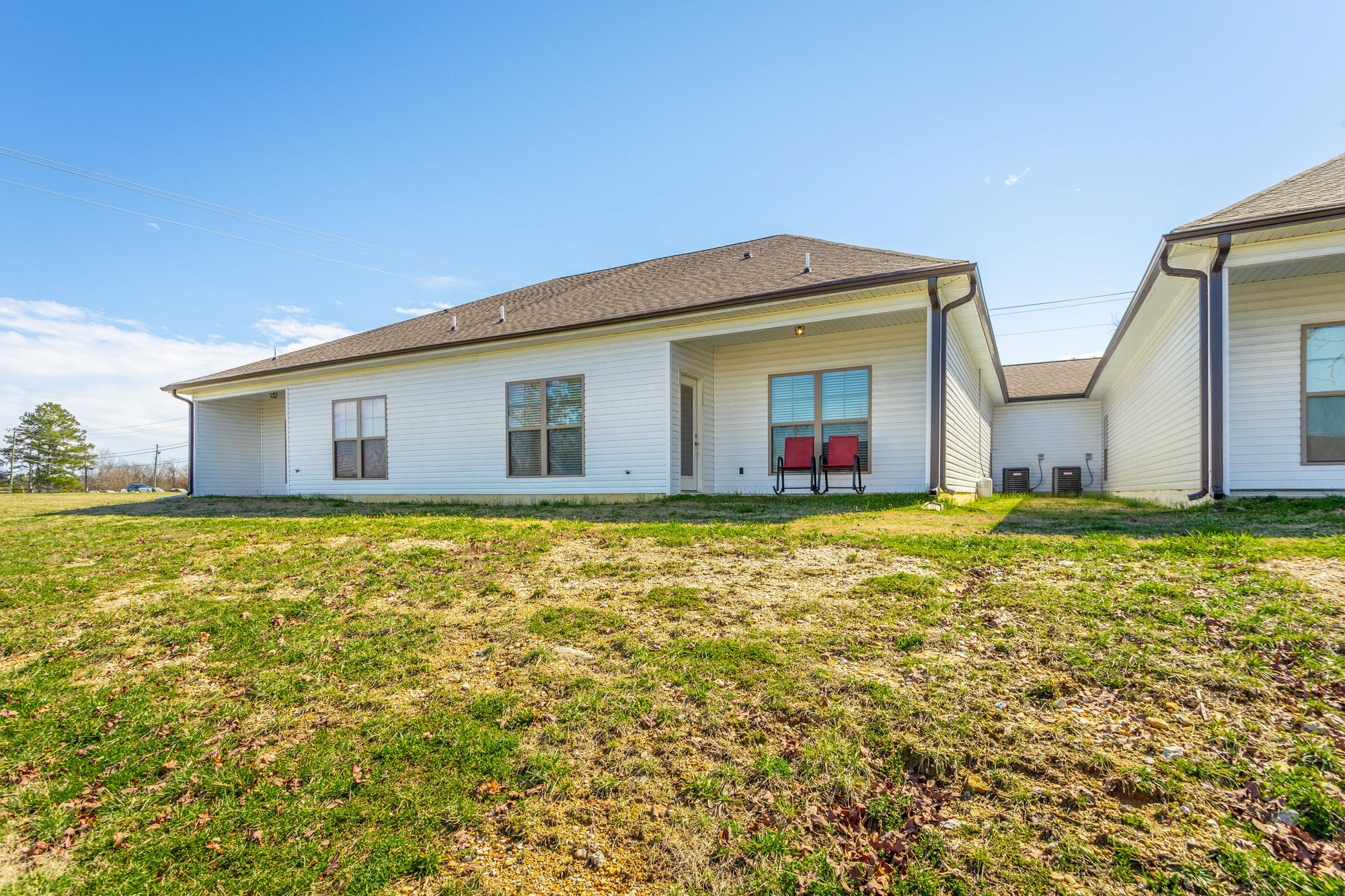 777 Steele Road Rossville, GA 30741 - Photo 24 of 25 777 Steele Rd. HD-66