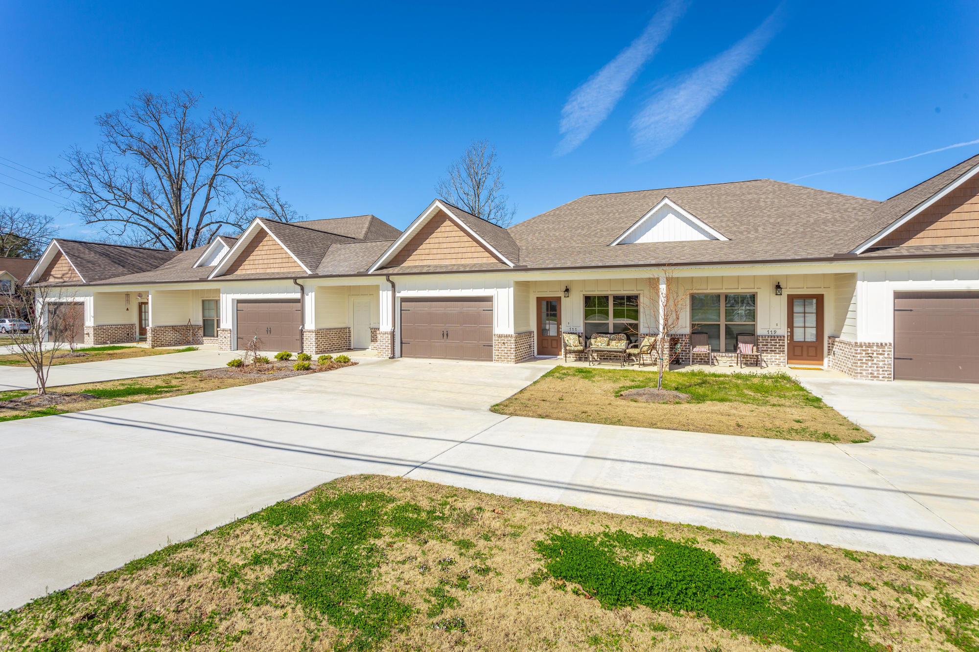 777 Steele Road Rossville, GA 30741 - Photo 25 of 25 777 Steele Rd. HD-52