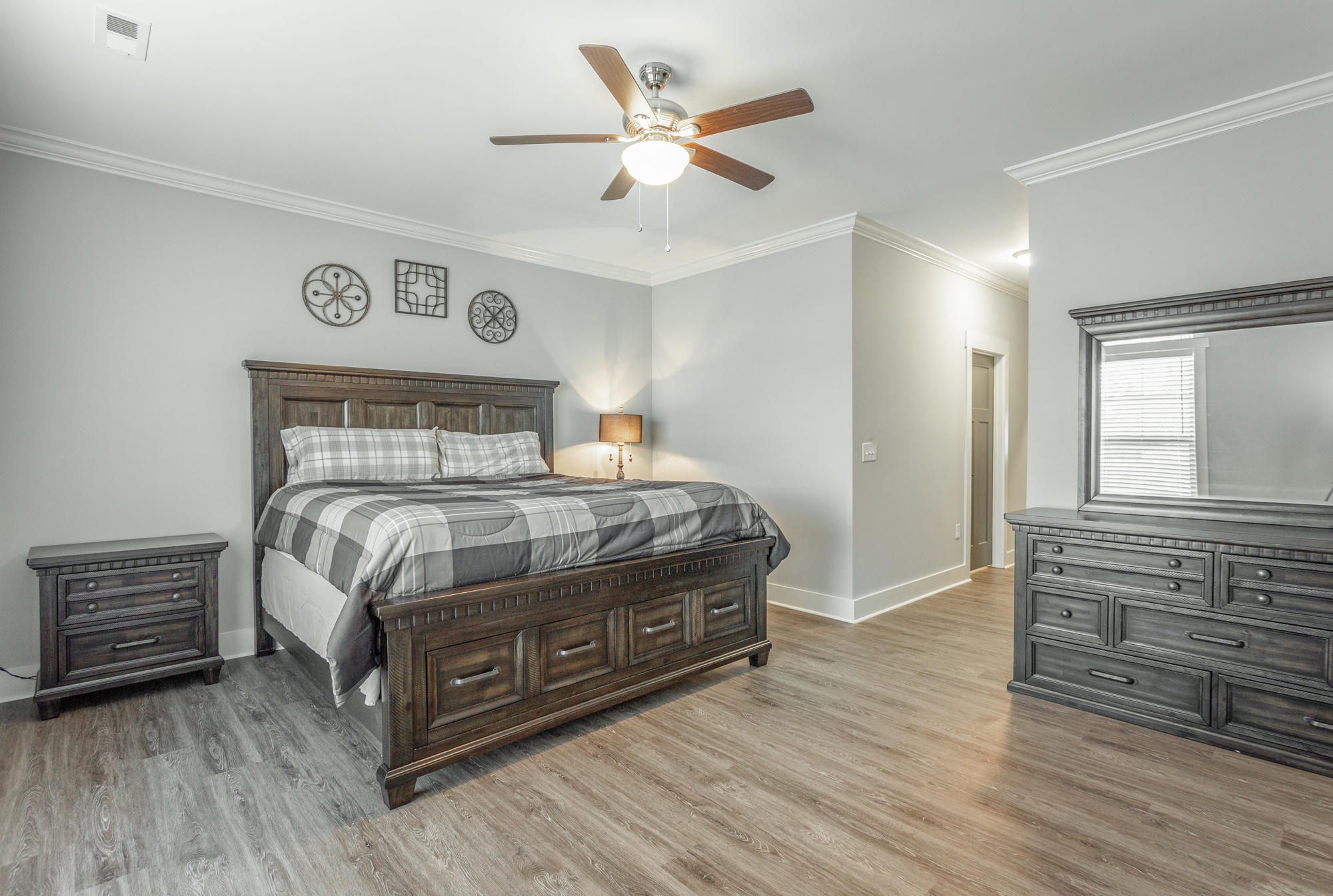 777 Steele Road Rossville, GA 30741 - Photo 5 of 25 777 Steele Rd. HD-32