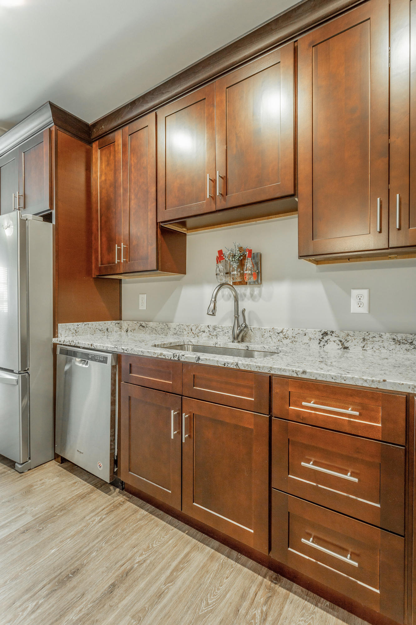 777 Steele Road Rossville, GA 30741 - Photo 10 of 25 777 Steele Rd. HD-15