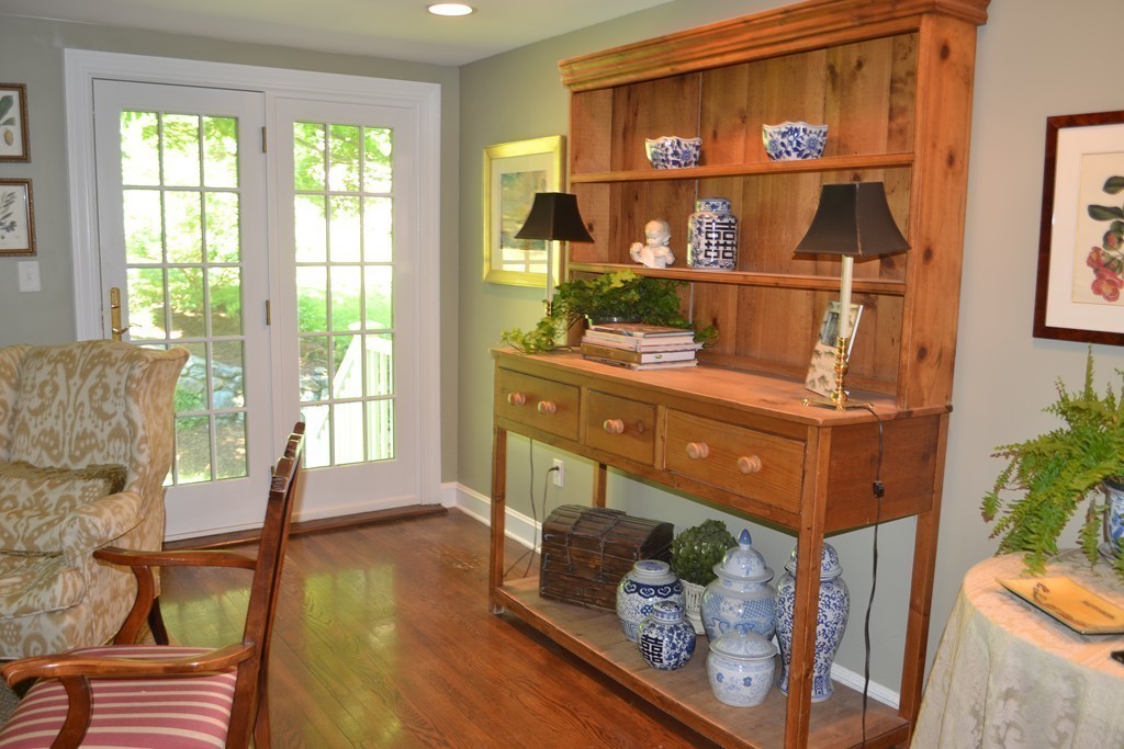 10 Burnham Road Wenham, MA 01984 - Photo 11 of 29 Gallery Image 11