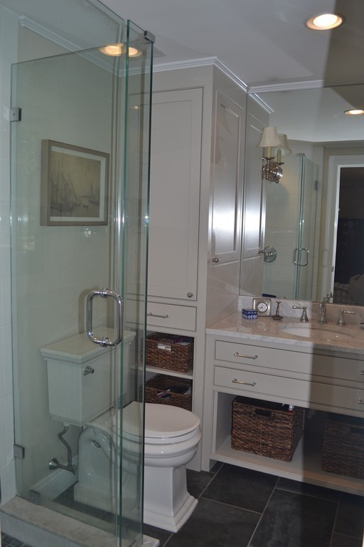 10 Burnham Road Wenham, MA 01984 - Photo 12 of 29 Gallery Image 12
