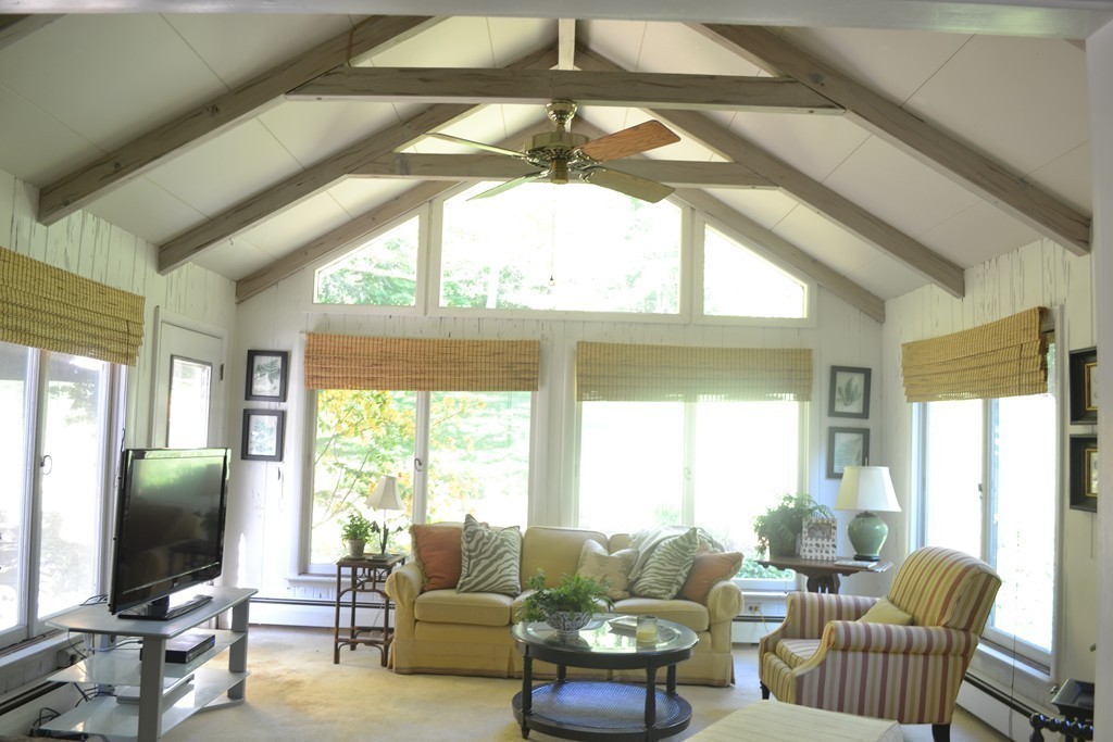 10 Burnham Road Wenham, MA 01984 - Photo 13 of 29 Gallery Image 13