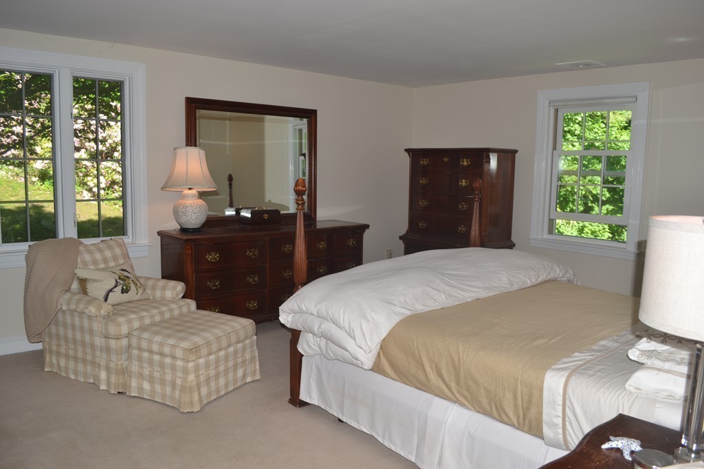 10 Burnham Road Wenham, MA 01984 - Photo 14 of 29 Gallery Image 14