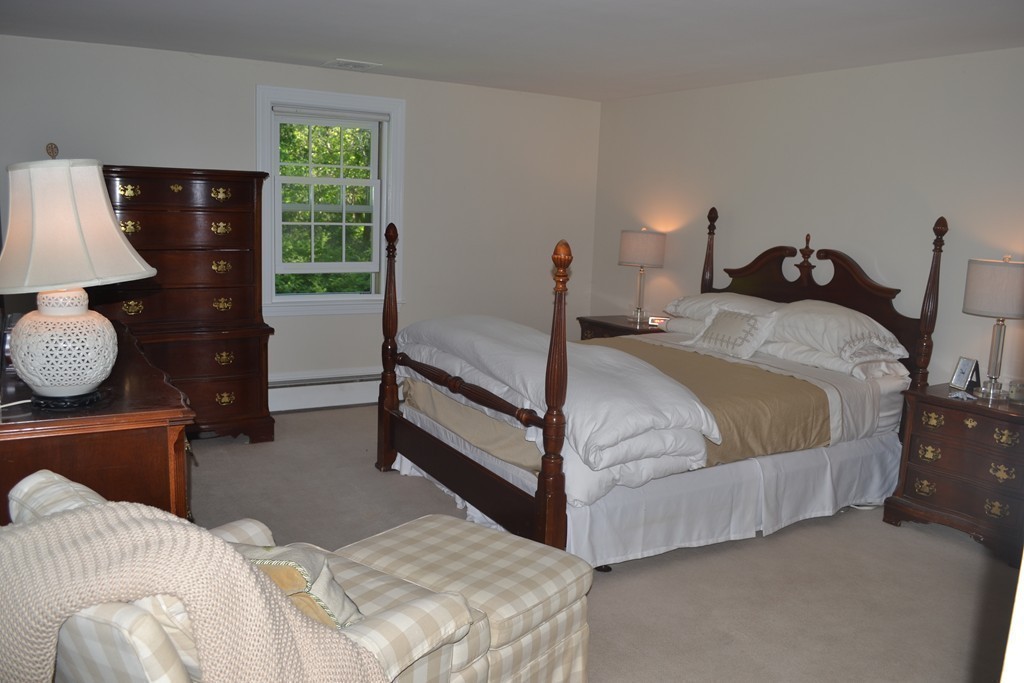 10 Burnham Road Wenham, MA 01984 - Photo 15 of 29 Gallery Image 15
