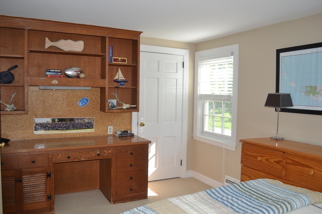 10 Burnham Road Wenham, MA 01984 - Photo 17 of 29 Gallery Image 17