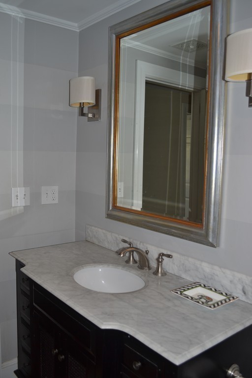 10 Burnham Road Wenham, MA 01984 - Photo 18 of 29 Gallery Image 18