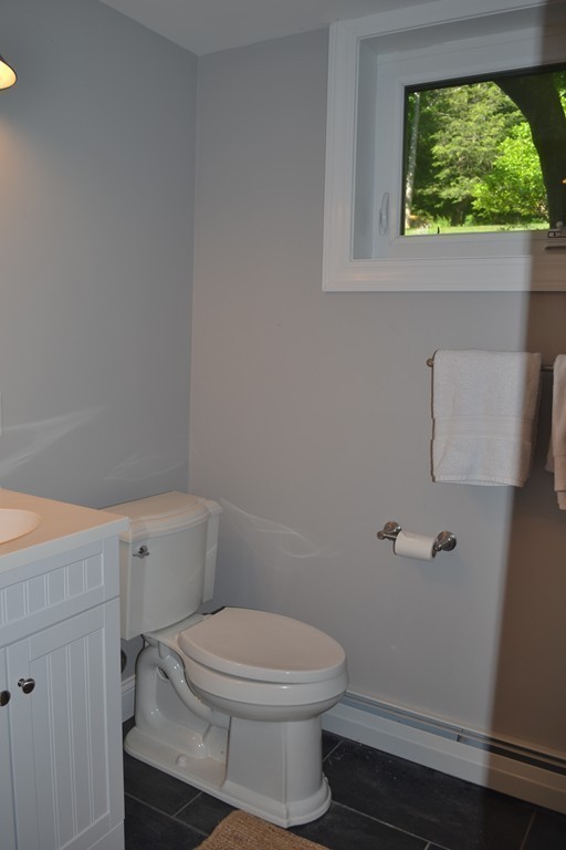 10 Burnham Road Wenham, MA 01984 - Photo 19 of 29 Gallery Image 19
