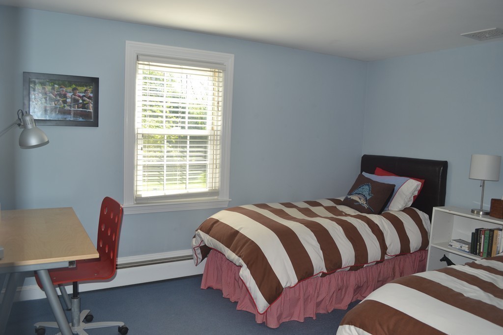 10 Burnham Road Wenham, MA 01984 - Photo 20 of 29 Gallery Image 20