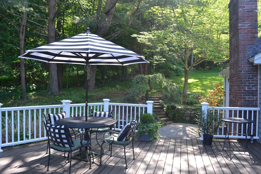 10 Burnham Road Wenham, MA 01984 - Photo 2 of 29 Gallery Image 2