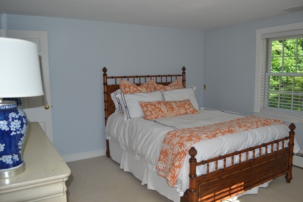 10 Burnham Road Wenham, MA 01984 - Photo 21 of 29 Gallery Image 21