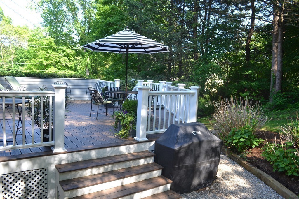 10 Burnham Road Wenham, MA 01984 - Photo 25 of 29 Gallery Image 25