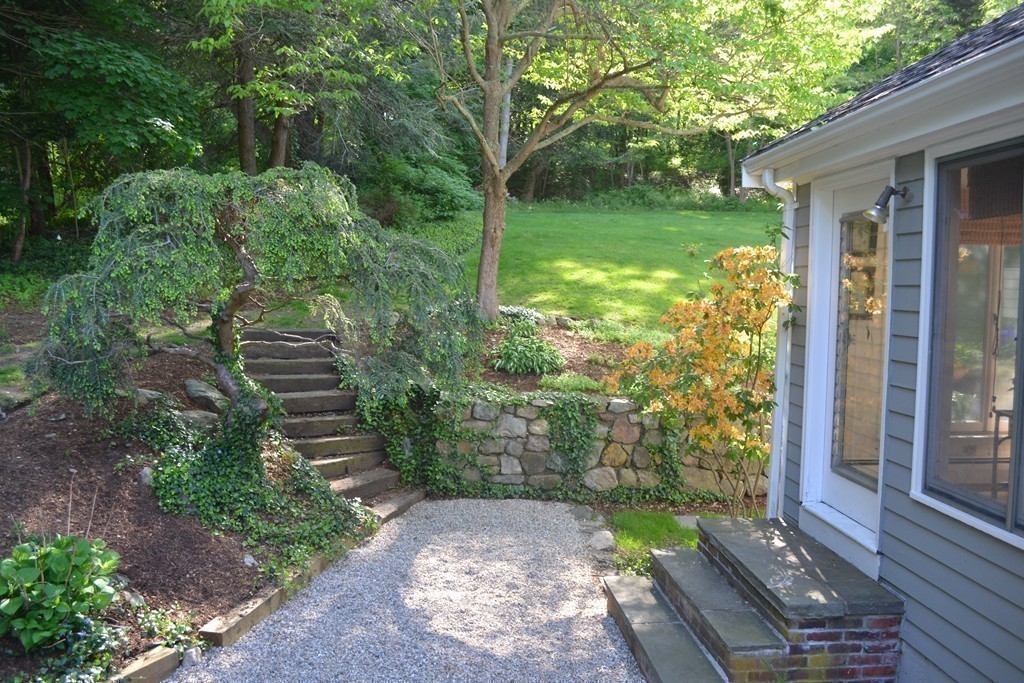10 Burnham Road Wenham, MA 01984 - Photo 26 of 29 Gallery Image 26