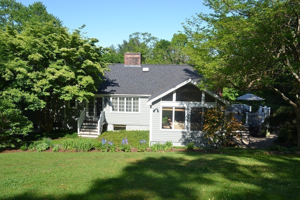10 Burnham Road Wenham, MA 01984 - Photo 27 of 29 Gallery Image 27