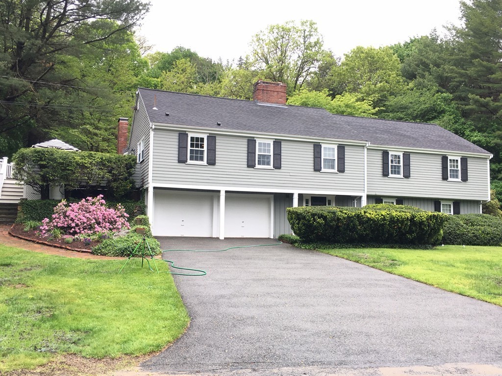 10 Burnham Road Wenham, MA 01984 - Photo 28 of 29 Gallery Image 28