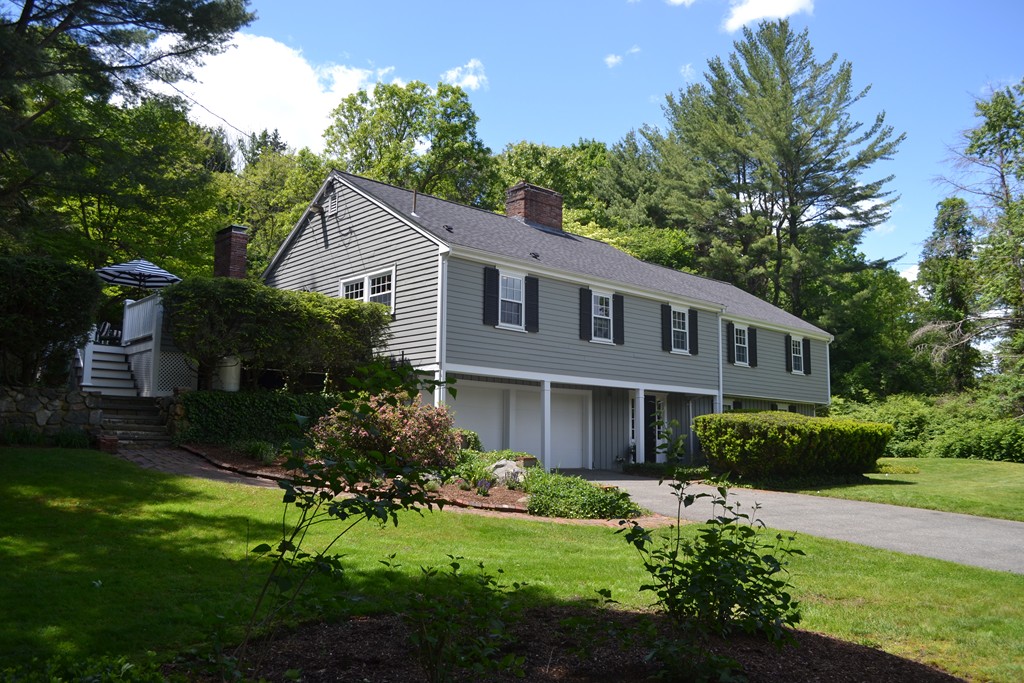 10 Burnham Road Wenham, MA 01984 - Photo 29 of 29 Gallery Image 29