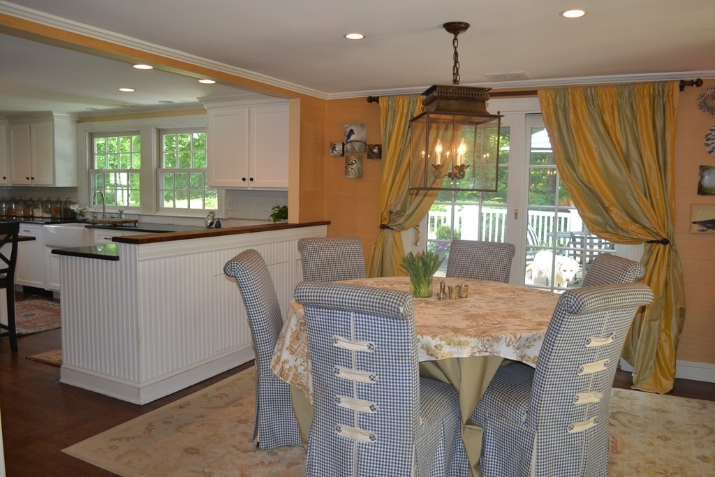 10 Burnham Road Wenham, MA 01984 - Photo 6 of 29 Gallery Image 6