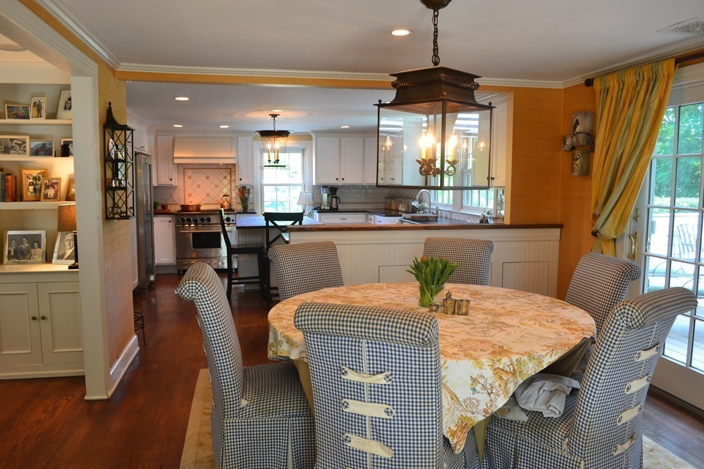 10 Burnham Road Wenham, MA 01984 - Photo 7 of 29 Gallery Image 7