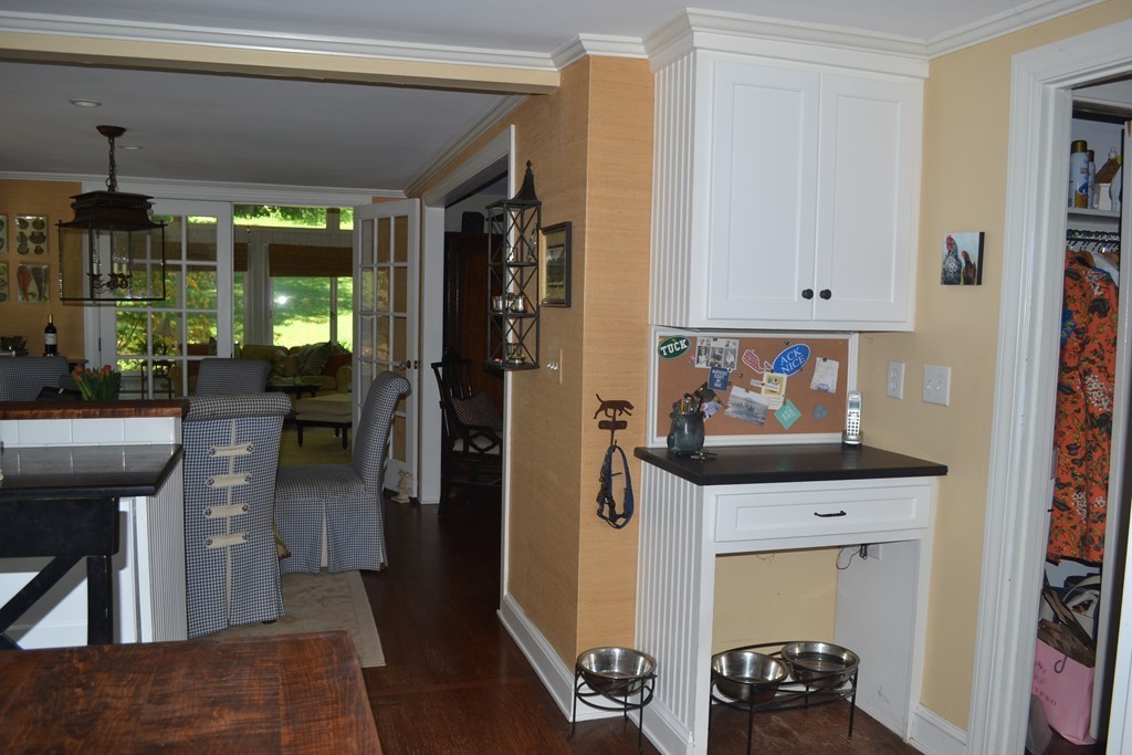 10 Burnham Road Wenham, MA 01984 - Photo 8 of 29 Gallery Image 8