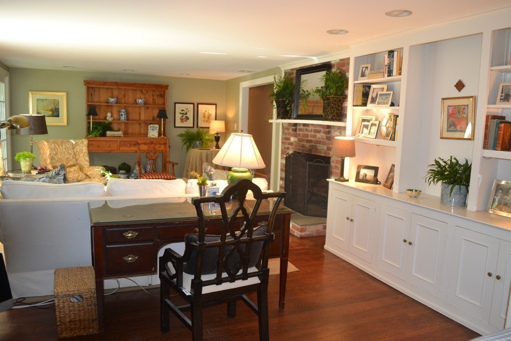 10 Burnham Road Wenham, MA 01984 - Photo 9 of 29 Gallery Image 9