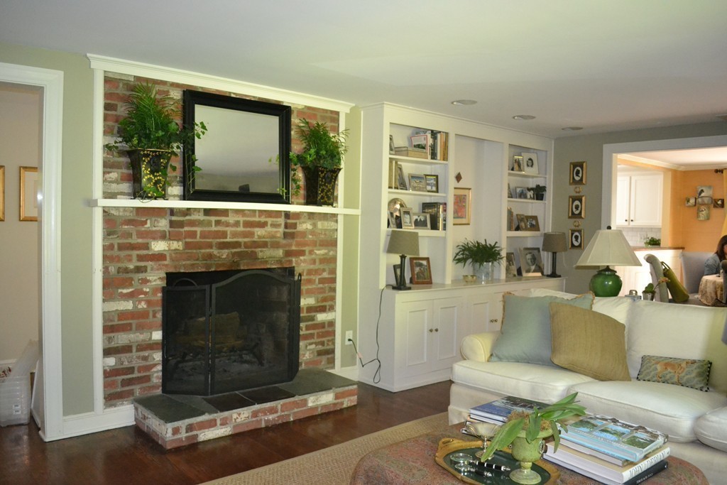 10 Burnham Road Wenham, MA 01984 - Photo 10 of 29 Gallery Image 10