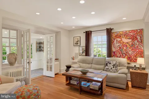 $774,900 | 3107 West Queen Lane, Philadelphia, PA 19129