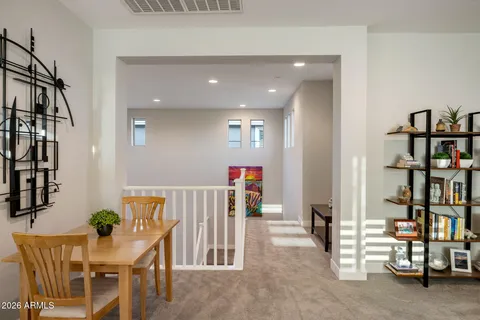 $1,195,000 | 2948 East Tina Drive, Phoenix, AZ 85050