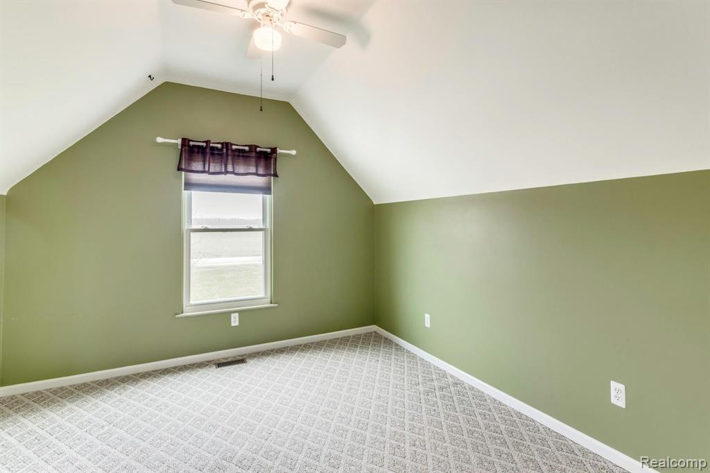 5445 Brown Road Avoca, MI 48006 - Photo 30 of 35